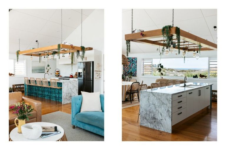 Photo of property in 1343 Papamoa Beach Road, Papamoa Beach, Papamoa, 3118