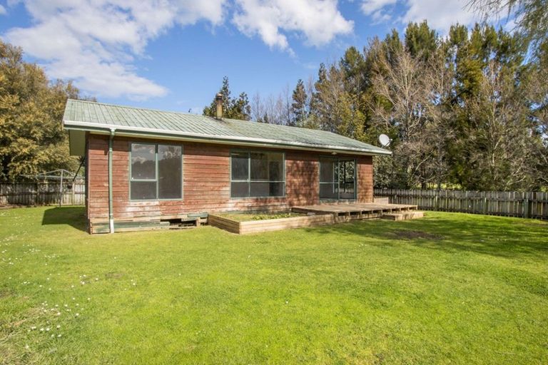 Photo of property in 10b Church Street, Katikati, 3129