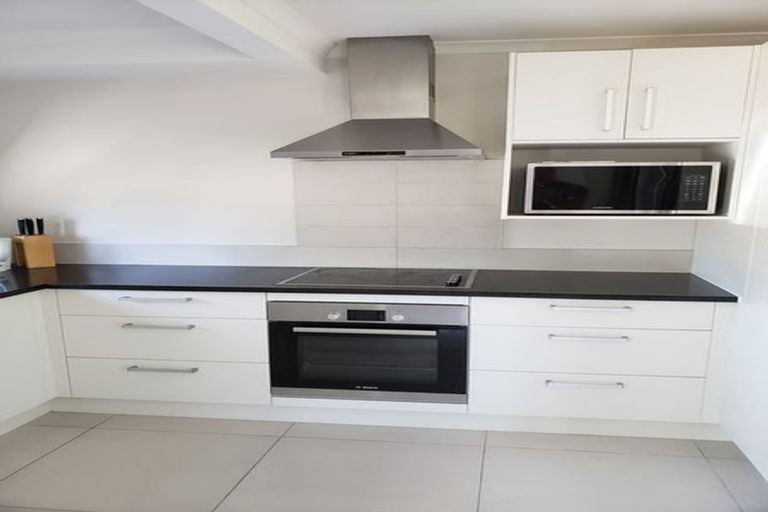 Photo of property in 48a Helena Road, Hillcrest, Hamilton, 3216