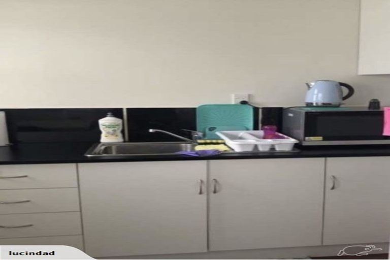 Photo of property in 34b Rata Street, Naenae, Lower Hutt, 5011