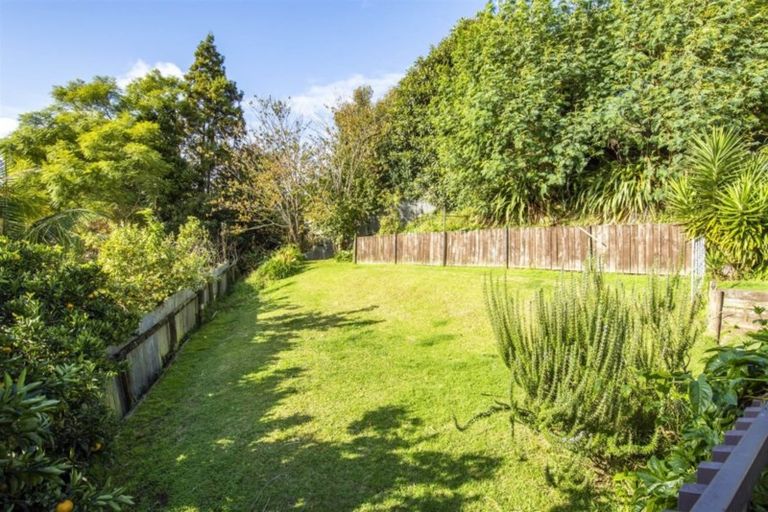 Photo of property in 14 Luke Street, Brookfield, Tauranga, 3110