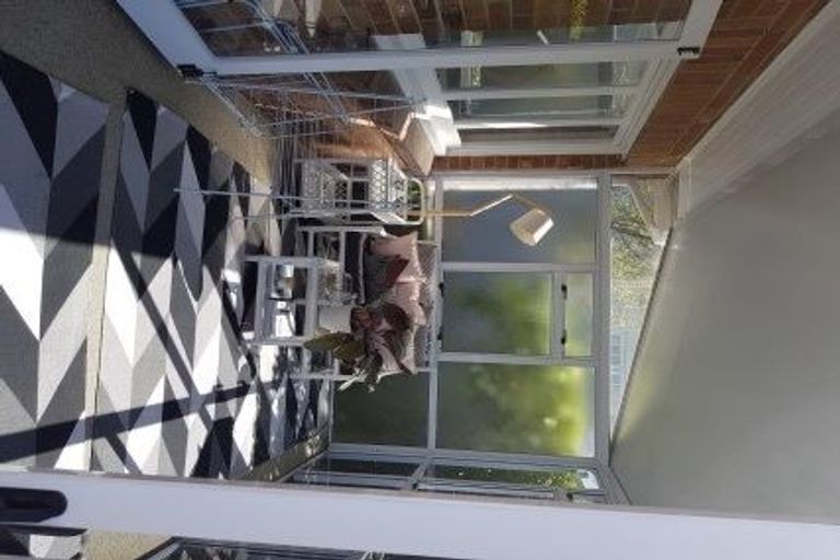 Photo of property in 173 Hinemoa Street, Birkenhead, Auckland, 0626