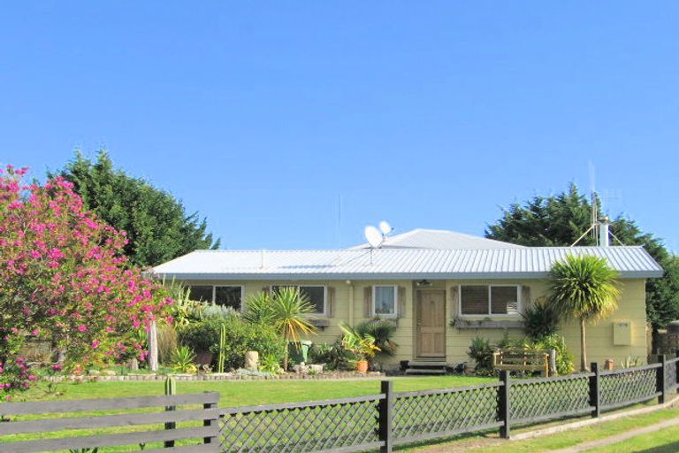 Photo of property in 11b Emerald Place, Papamoa Beach, Papamoa, 3118
