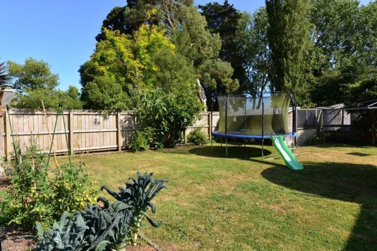 Photo of property in 13 Rothwell Lane, Whatawhata, Hamilton, 3289