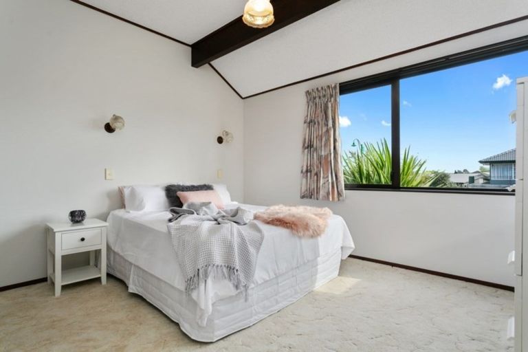 Photo of property in 1 Tahawai Crescent, Matamata, 3400