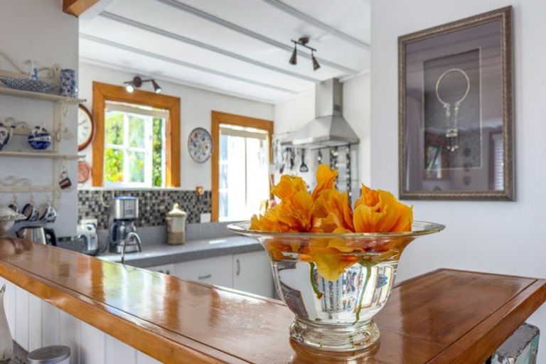 Photo of property in 130 Bella Street, Thames, 3500