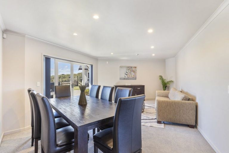 Photo of property in 139 Manutahi Road, Tarurutangi, New Plymouth, 4372