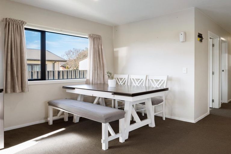 Photo of property in 21a Norwich Street, Linwood, Christchurch, 8062