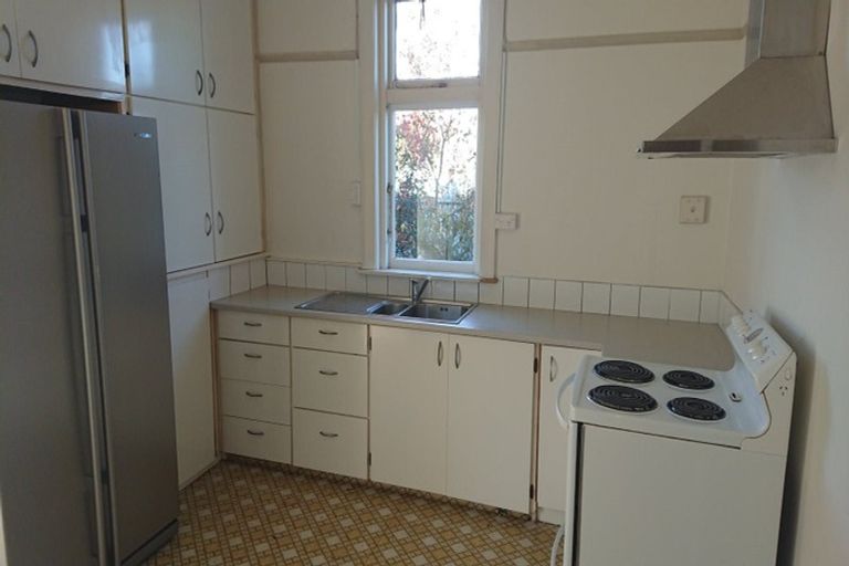 Photo of property in 217 Walnut Avenue, Ashburton, 7700