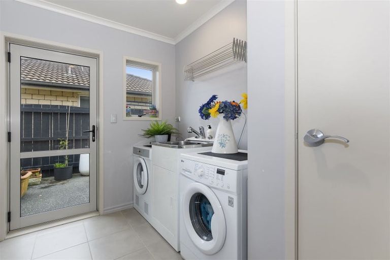 Photo of property in 5 Santa Maria Key, Papamoa Beach, Papamoa, 3118