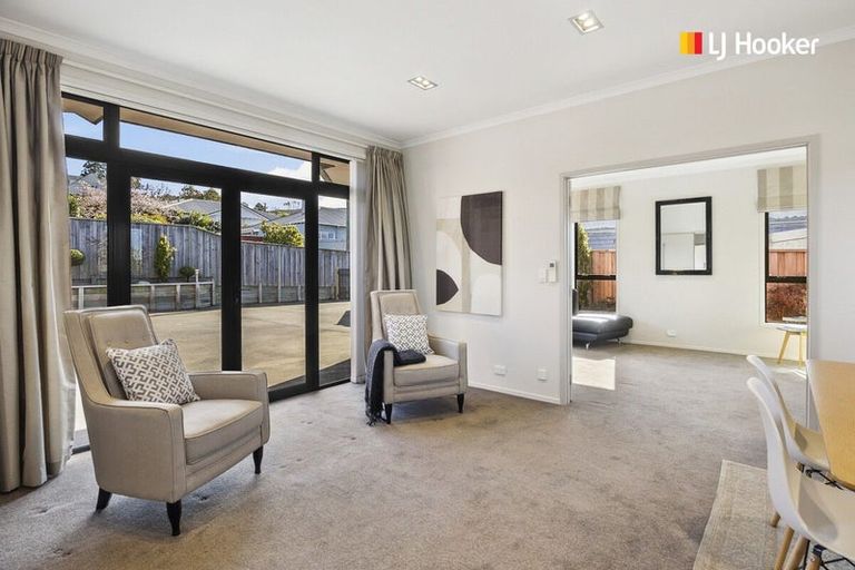 Photo of property in 11 Hood Street, Wakari, Dunedin, 9010