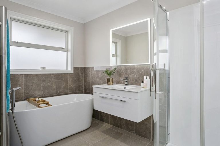 Photo of property in 10 Kelso Place, Matamata, 3400