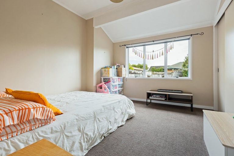 Photo of property in 20 Bolmuir Road, Forest Lake, Hamilton, 3200