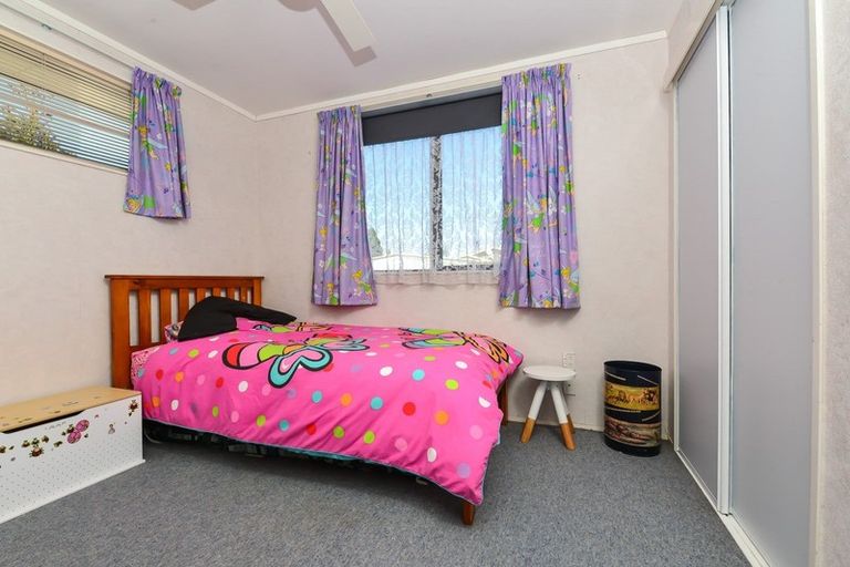 Photo of property in 11 Metro Avenue, Nawton, Hamilton, 3200