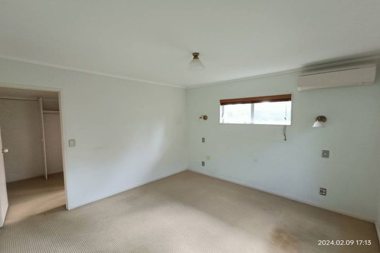 Photo of property in 6 Bass Street, West Harbour, Auckland, 0618