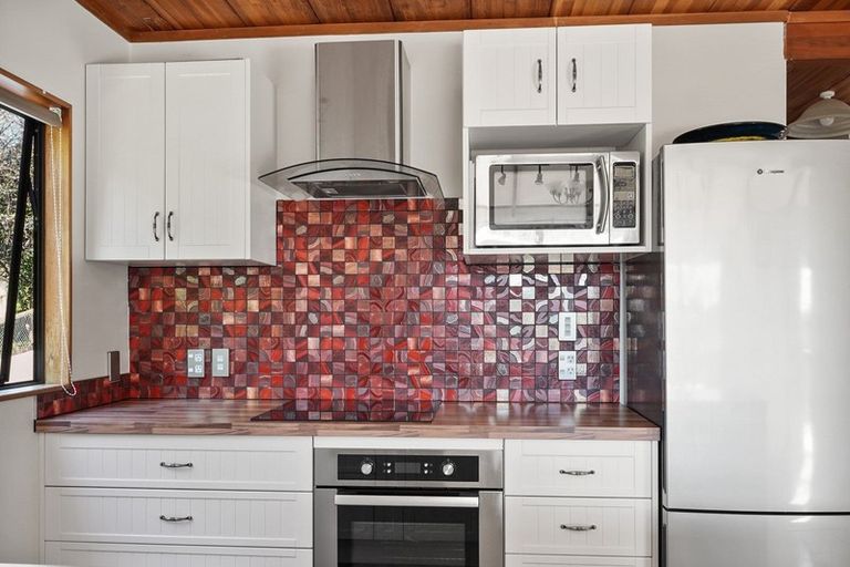 Photo of property in 9a Surrey Road, Richmond, 7020