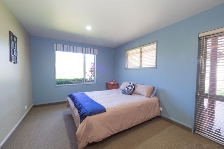 Photo of property in 56 Fords Road, Tinwald, Ashburton, 7773