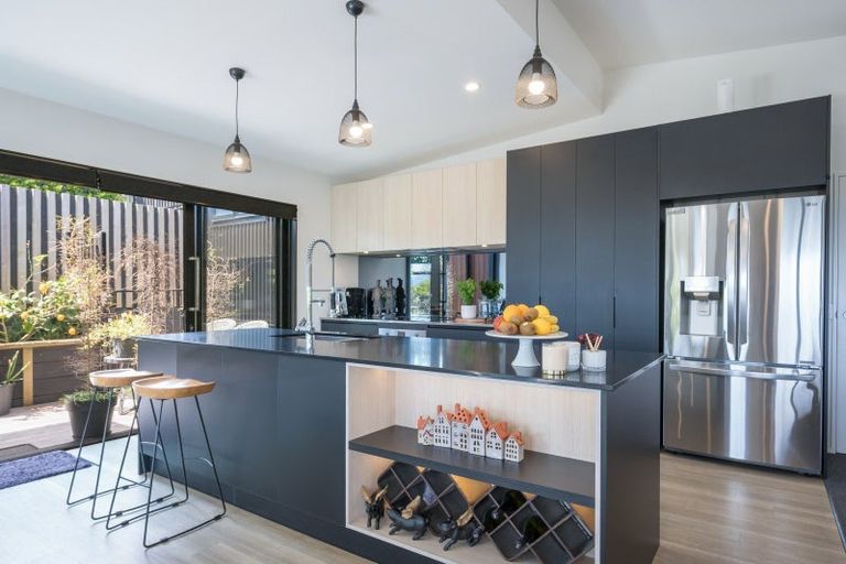 Photo of property in 41 Angelus Avenue, Richmond, 7020