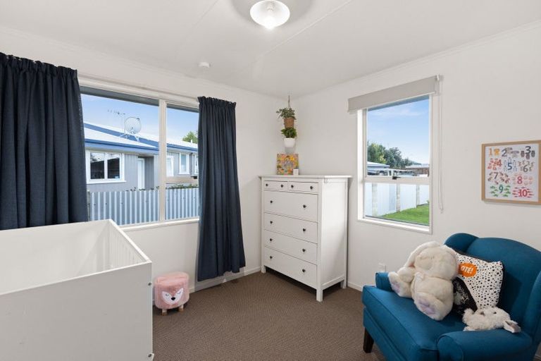 Photo of property in 42 Plunket Street, Tamatea, Napier, 4112