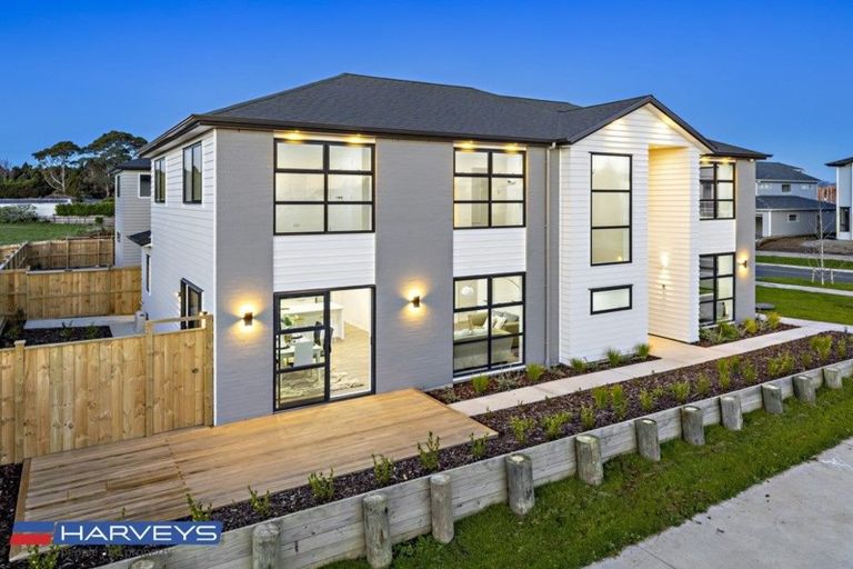 Photo of property in 23 Nohoanga Road, Karaka, Papakura, 2113
