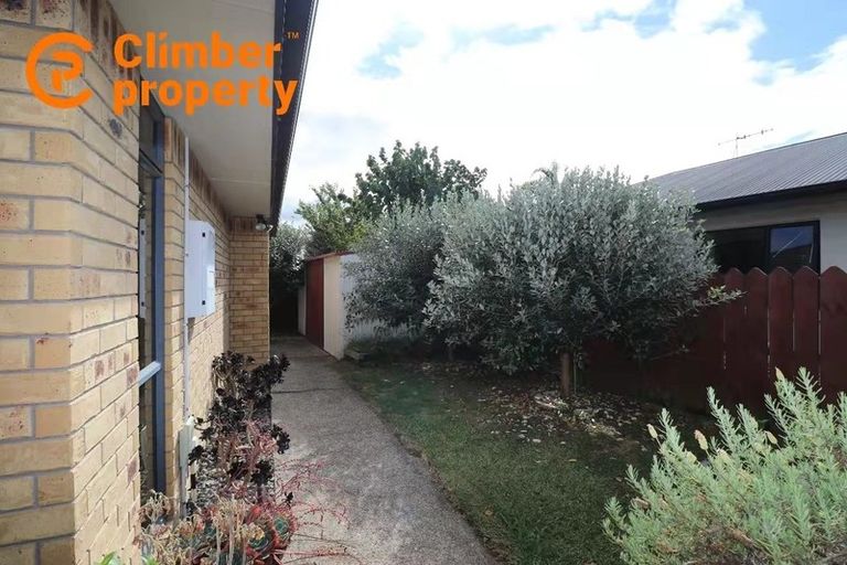 Photo of property in 24 Wentworth Drive, Rototuna North, Hamilton, 3210