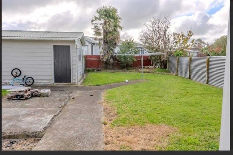 Photo of property in 32 Edinburgh Street, Feilding, 4702