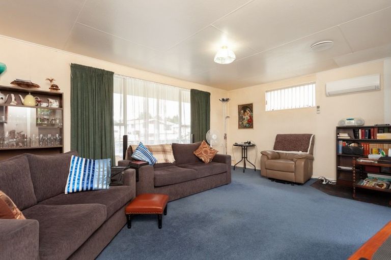 Photo of property in 21 Cargill Street, Tokoroa, 3420