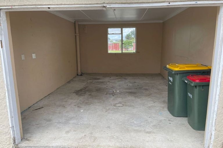 Photo of property in 136 Kimpton Road, Papatoetoe, Auckland, 2025
