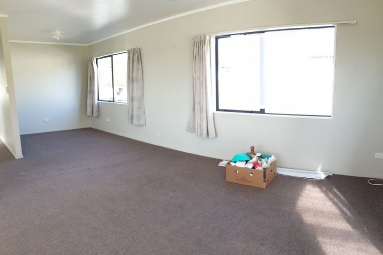 Photo of property in 134b Percival Road, Newstead, Hamilton, 3286