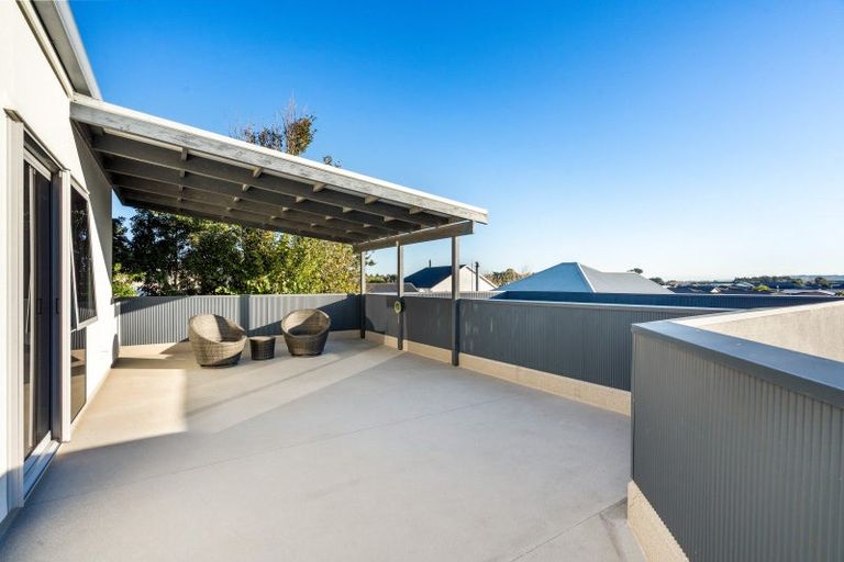 Photo of property in 184 Te Awa Avenue, Awatoto, Napier, 4110