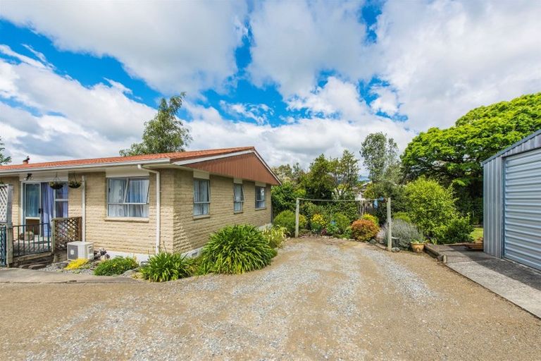 Photo of property in 11b Fairfield Street, Brightwater, 7022