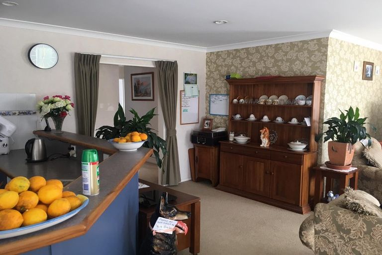 Photo of property in 416b Thames Street, Morrinsville, 3300