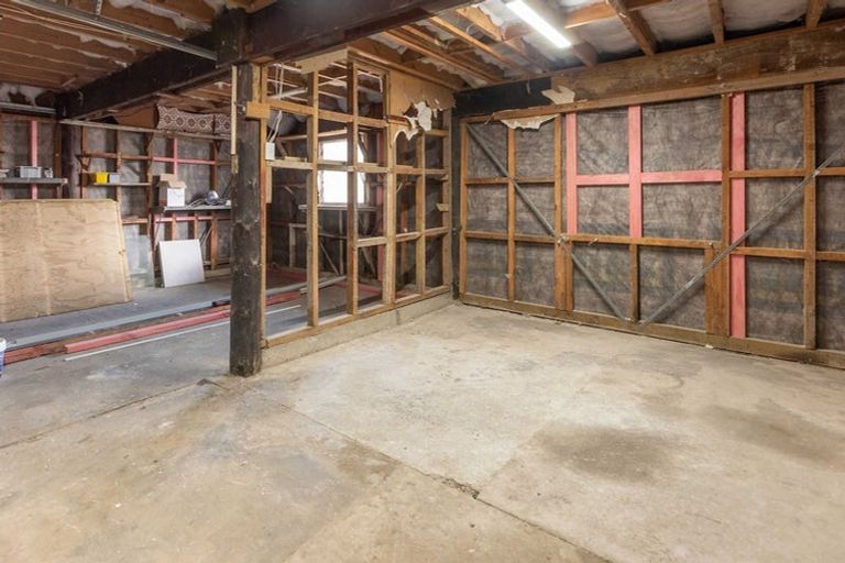 Photo of property in 35 Parnell Street, Rawene, Kaikohe, 0473