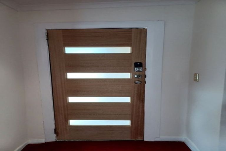 Photo of property in 1/28 Childers Terrace, Kilbirnie, Wellington, 6022