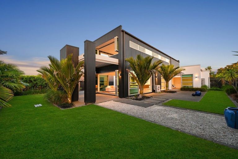 Photo of property in 7 Woodridge Drive, Flagstaff, Hamilton, 3210