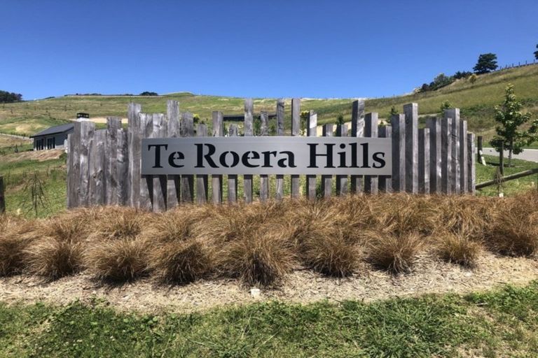 Photo of property in 1 Te Roera Drive, Taradale, Napier, 4112