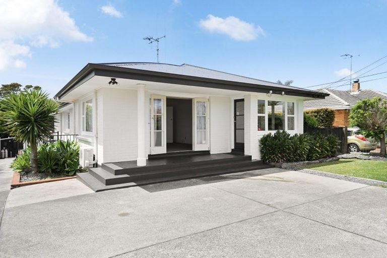 Photo of property in 744 River Road, Chartwell, Hamilton, 3210