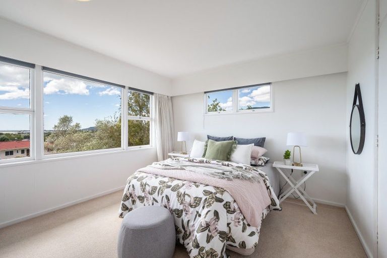 Photo of property in 7 Chartwell Place, Richmond, 7020