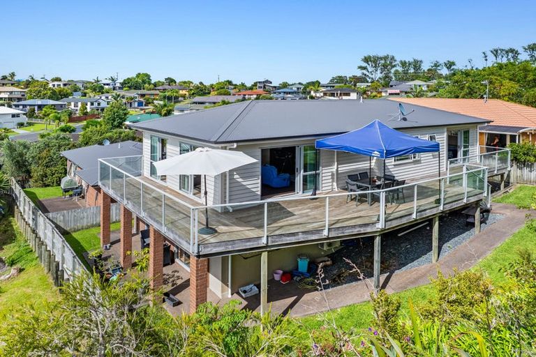 Photo of property in 6 Apollo Place, Snells Beach, 0920
