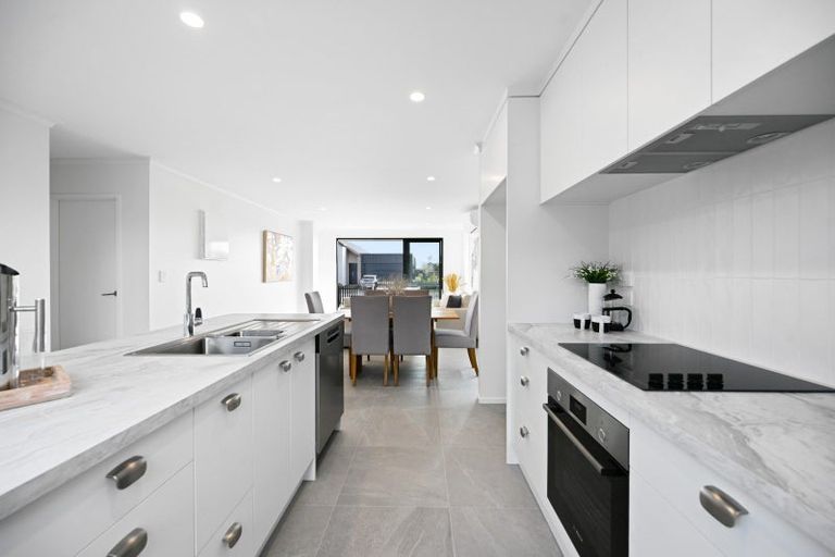 Photo of property in 46 Musselwhite Terrace, Chartwell, Hamilton, 3210