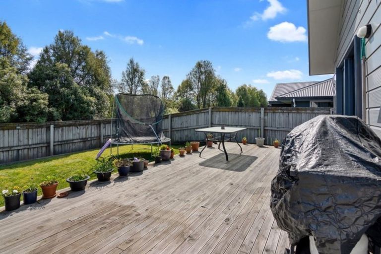 Photo of property in 18 Curtis Street, Stoke, Nelson, 7011