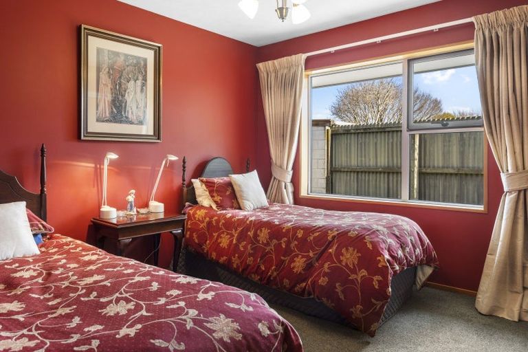 Photo of property in 6 Fowler Lane, Rangiora, 7400