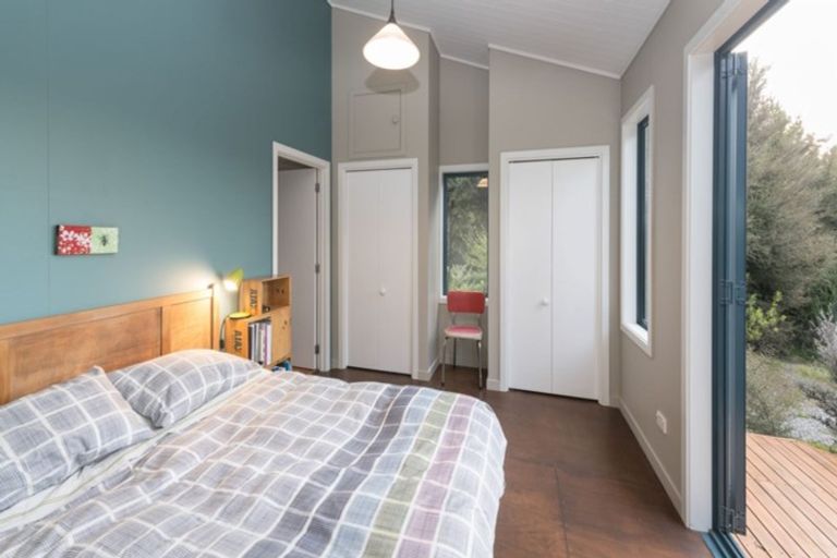 Photo of property in 747 Aubrey Road, Albert Town, Wanaka, 9305