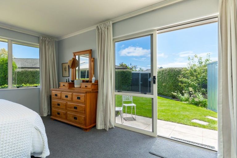 Photo of property in 1/28 Lakings Road, Springlands, Blenheim, 7201