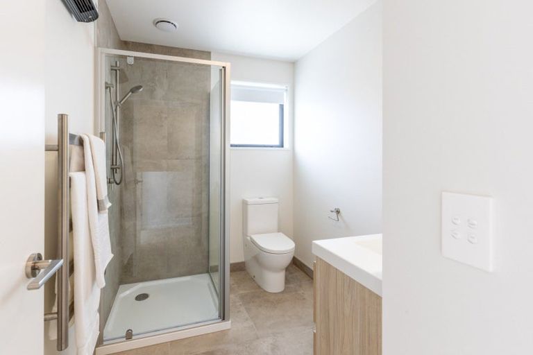 Photo of property in 2/675 Worcester Street, Linwood, Christchurch, 8062