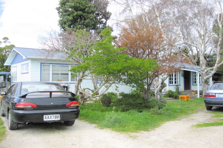 Photo of property in 5 Iwiroa Terrace, Durie Hill, Whanganui, 4500