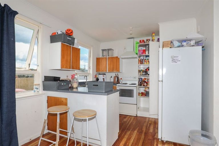 Photo of property in 3 Fraser Street, Huntly, 3700