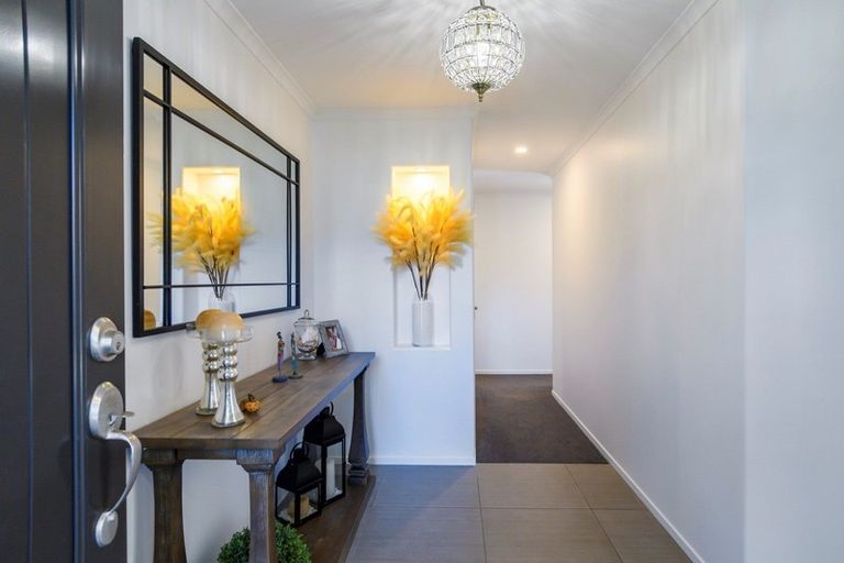 Photo of property in 144 Tuihana Drive, Papamoa Beach, Papamoa, 3118