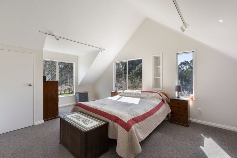 Photo of property in 95c Wright Road, Aongatete, Katikati, 3181