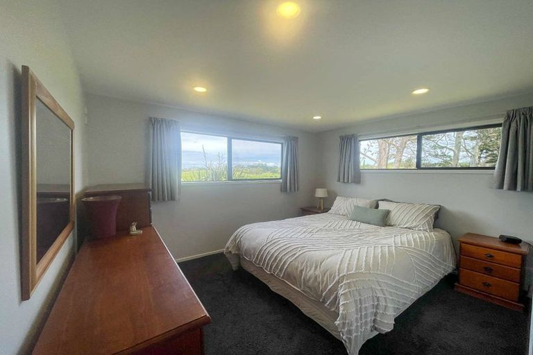 Photo of property in 3691 Far North Road, Pukenui, Kaitaia, 0484